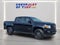 2019 GMC Canyon 4WD SLE