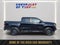 2019 GMC Canyon 4WD SLE