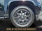 2019 GMC Canyon 4WD SLE
