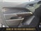 2019 GMC Canyon 4WD SLE