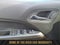 2019 GMC Canyon 4WD SLE