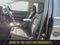 2019 GMC Canyon 4WD SLE