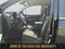 2019 GMC Canyon 4WD SLE
