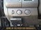 2019 GMC Canyon 4WD SLE