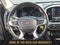 2019 GMC Canyon 4WD SLE