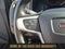 2019 GMC Canyon 4WD SLE