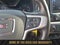 2019 GMC Canyon 4WD SLE