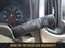 2019 GMC Canyon 4WD SLE