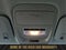 2019 GMC Canyon 4WD SLE
