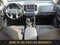 2019 GMC Canyon 4WD SLE