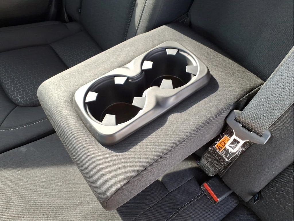 2019 GMC Canyon 4WD SLE