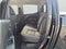 2019 GMC Canyon 4WD SLE