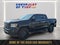 2019 GMC Canyon 4WD SLE