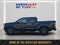 2019 GMC Canyon 4WD SLE