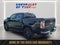 2019 GMC Canyon 4WD SLE