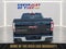 2019 GMC Canyon 4WD SLE