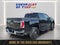 2019 GMC Canyon 4WD SLE