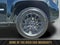 2021 GMC Canyon 4WD Elevation