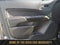 2021 GMC Canyon 4WD Elevation