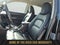 2021 GMC Canyon 4WD Elevation