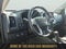 2021 GMC Canyon 4WD Elevation