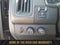 2021 GMC Canyon 4WD Elevation