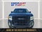 2021 GMC Canyon 4WD Elevation