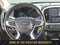 2021 GMC Canyon 4WD Elevation