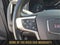 2021 GMC Canyon 4WD Elevation