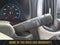 2021 GMC Canyon 4WD Elevation