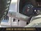 2021 GMC Canyon 4WD Elevation