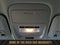 2021 GMC Canyon 4WD Elevation