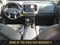 2021 GMC Canyon 4WD Elevation