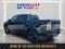 2021 GMC Canyon 4WD Elevation