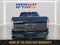 2021 GMC Canyon 4WD Elevation