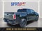 2021 GMC Canyon 4WD Elevation