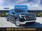 2022 GMC Sierra 1500 Limited SLE