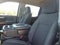 2022 GMC Sierra 1500 Limited SLE