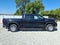 2022 GMC Sierra 1500 Limited SLE