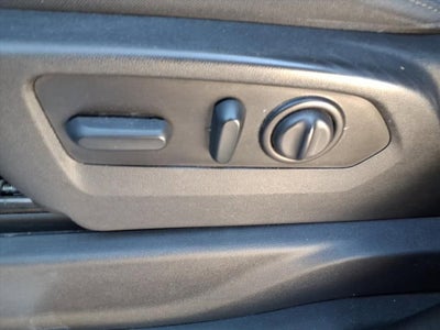 2022 GMC Sierra 1500 Limited SLE