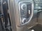 2022 GMC Sierra 1500 Limited SLE