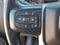 2022 GMC Sierra 1500 Limited SLE