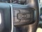 2022 GMC Sierra 1500 Limited SLE