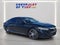 2021 Honda Accord Touring