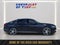 2021 Honda Accord Touring