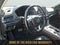 2021 Honda Accord Touring