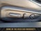 2021 Honda Accord Touring