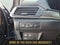 2021 Honda Accord Touring
