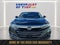 2021 Honda Accord Touring