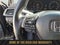 2021 Honda Accord Touring